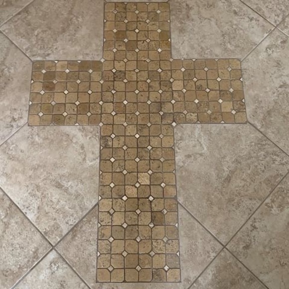 Meet your Posher, Paula - Picture 1 of 1